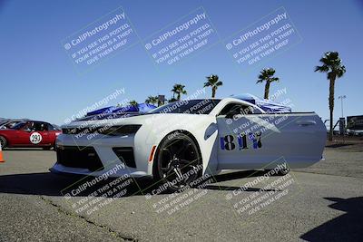 media/Apr-13-2024-Speed Ventures (Sat) [[14e9a3c930]]/Around the Pits/